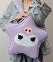 https://cdn.shopifycdn.net/s/files/1/0741/3989/4072/files/sanrio-star-bag-multiple-characters-545114.jpg?v=1729109255
