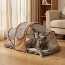 https://cdn.shopifycdn.net/s/files/1/0976/8412/8088/files/Foldable_Pet_Carrier_Bag_with_Expandable_Tent_Nylon_Up_to_4_kg4.jpg?v=1774382528