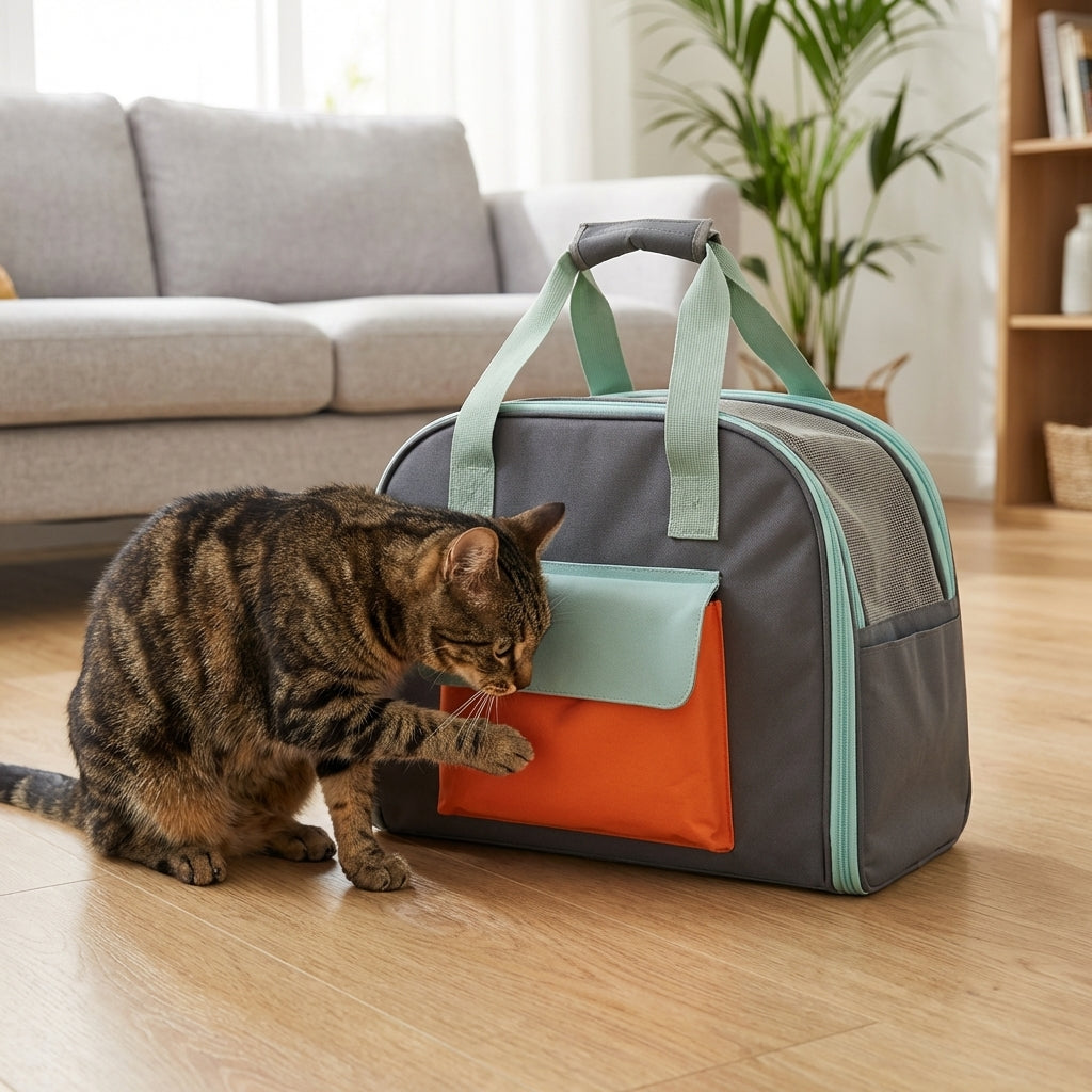 https://cdn.shopifycdn.net/s/files/1/0976/8412/8088/files/Foldable_Pet_Carrier_Bag_with_Expandable_Tent_Nylon_Up_to_4_kg2.jpg?v=1774382519