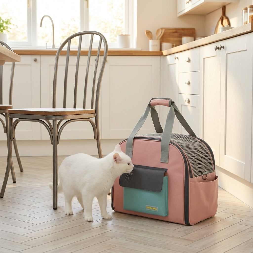 https://cdn.shopifycdn.net/s/files/1/0976/8412/8088/files/Foldable_Pet_Carrier_Bag_with_Expandable_Tent_Nylon_Up_to_4_kg1.jpg?v=1774382510