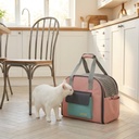 https://cdn.shopifycdn.net/s/files/1/0976/8412/8088/files/Foldable_Pet_Carrier_Bag_with_Expandable_Tent_Nylon_Up_to_4_kg1.jpg?v=1774382510