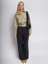https://cdn.shopifycdn.net/s/files/1/0809/0782/9571/files/3_9ee28392-95c8-4159-b8e0-3e7704f0fada.jpg?v=1730296326