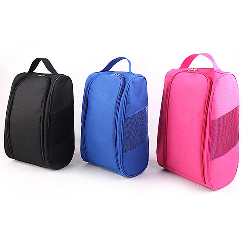 https://cdn.shopifycdn.net/s/files/1/0877/1063/0228/files/S657d129229764a338feea7f27b5a3bd6M.webp?v=1730846765
