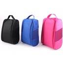 https://cdn.shopifycdn.net/s/files/1/0877/1063/0228/files/S657d129229764a338feea7f27b5a3bd6M.webp?v=1730846765