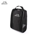 https://cdn.shopifycdn.net/s/files/1/0877/1063/0228/files/S151f7adcc95f4d8ebf7b9fc297e1c98bY.webp?v=1730846765
