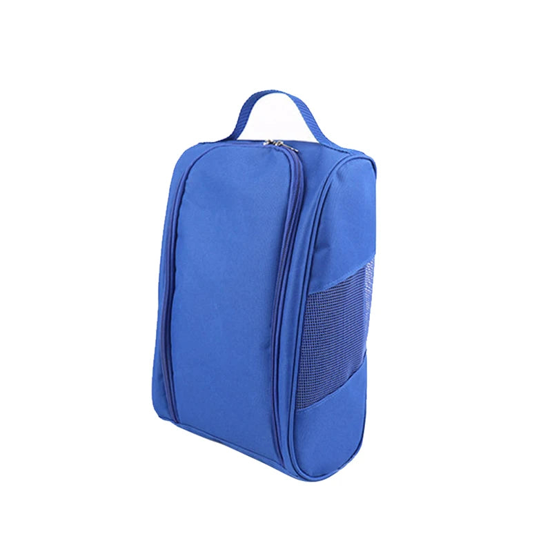 https://cdn.shopifycdn.net/s/files/1/0877/1063/0228/files/Sdbe5bf7c4f68471388f627b476713a7dQ.webp?v=1730846766