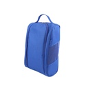 https://cdn.shopifycdn.net/s/files/1/0877/1063/0228/files/Sdbe5bf7c4f68471388f627b476713a7dQ.webp?v=1730846766