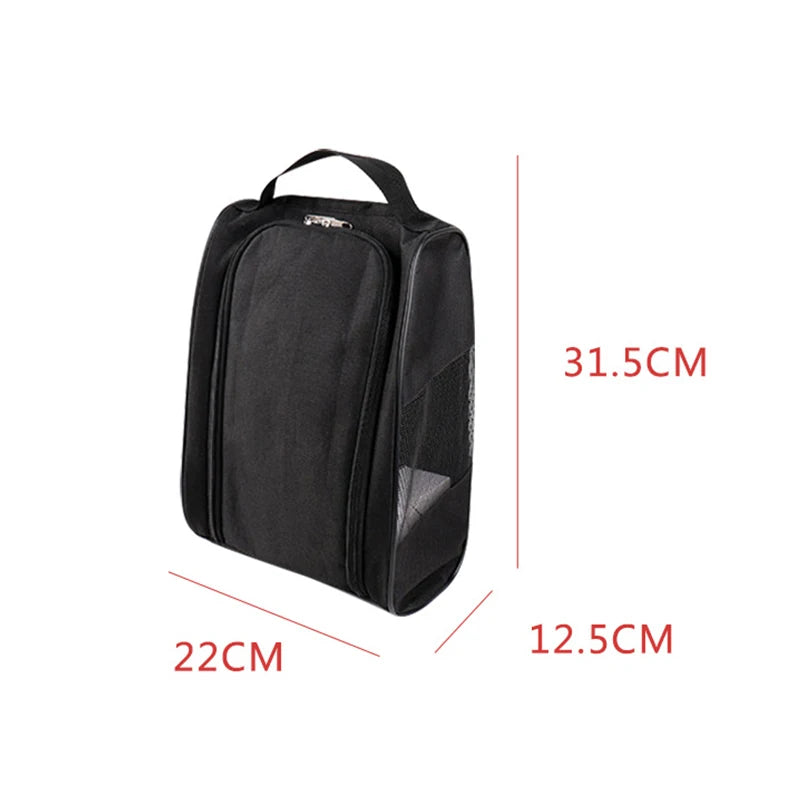 https://cdn.shopifycdn.net/s/files/1/0877/1063/0228/files/S875226905f174a399d04d1f46e476e52M.webp?v=1730846765