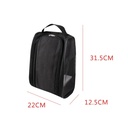 https://cdn.shopifycdn.net/s/files/1/0877/1063/0228/files/S875226905f174a399d04d1f46e476e52M.webp?v=1730846765