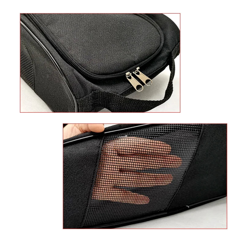 https://cdn.shopifycdn.net/s/files/1/0877/1063/0228/files/S6b1611e54a8a4f0e9136bacd96991e69K.webp?v=1730846766