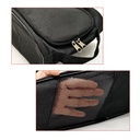 https://cdn.shopifycdn.net/s/files/1/0877/1063/0228/files/S6b1611e54a8a4f0e9136bacd96991e69K.webp?v=1730846766