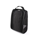 https://cdn.shopifycdn.net/s/files/1/0877/1063/0228/files/S5942db2f64a34821802433517018f6f7t.webp?v=1730846765