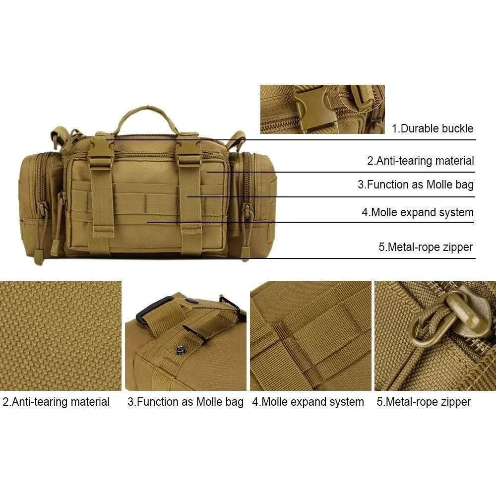 https://cdn.shopifycdn.net/s/files/1/0657/5643/0429/files/Sd09aa2b859dc4c0eb0f939a0e60a4e20s.webp?v=1730970947