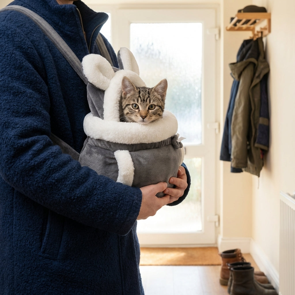 https://cdn.shopifycdn.net/s/files/1/0976/8412/8088/files/Fleece-Lined_Cat_Carrier_Bag_Front_Back_Wear_Velvet1.jpg?v=1774300126