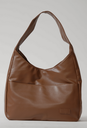 https://cdn.shopifycdn.net/s/files/1/0894/1853/1154/files/7_1ebce2de-af2f-44f7-9e9c-823b3f475e2b.png?v=1725295488