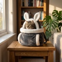 https://cdn.shopifycdn.net/s/files/1/0976/8412/8088/files/Fleece-Lined_Cat_Carrier_Bag_Front_Back_Wear_Velvet0.jpg?v=1774300118