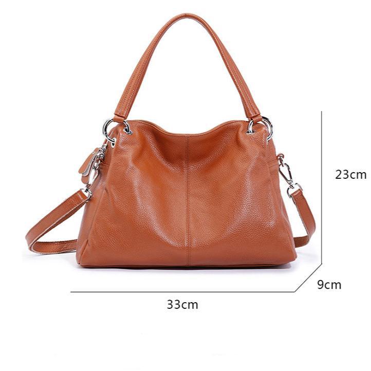 https://cdn.shopifycdn.net/s/files/1/0836/0578/2794/files/e1d0696a8a2e574905ed5bbfbf26cc54.jpg?v=1731420022