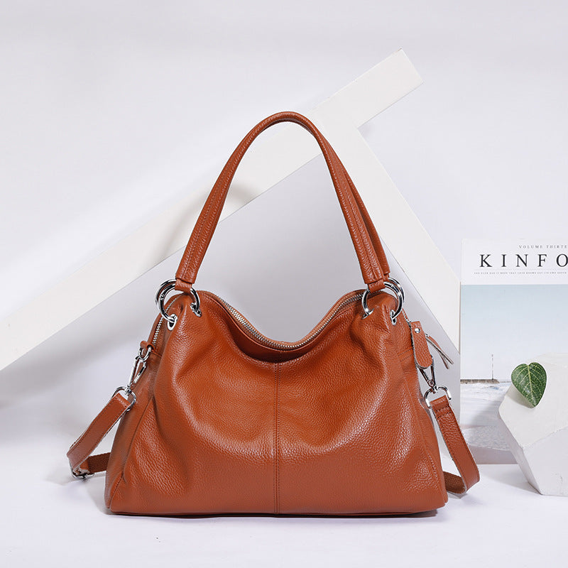 https://cdn.shopifycdn.net/s/files/1/0836/0578/2794/files/bd7661d0671e400a479cf0ee1a6e8f71.jpg?v=1731408940