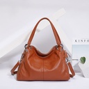 https://cdn.shopifycdn.net/s/files/1/0836/0578/2794/files/bd7661d0671e400a479cf0ee1a6e8f71.jpg?v=1731408940
