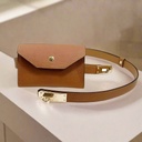 https://cdn.shopifycdn.net/s/files/1/0895/7945/4737/files/HOPE_FAUX_LEATHER_BELT_BAG-5.jpg?v=1730972808
