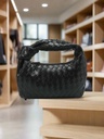 https://cdn.shopifycdn.net/s/files/1/0895/7945/4737/files/MARTHA_MINI_HANDBAG.jpg?v=1730988948