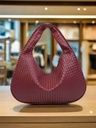 https://cdn.shopifycdn.net/s/files/1/0895/7945/4737/files/JANE_ELEGANT_HANDBAG.jpg?v=1730973953