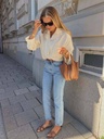 https://cdn.shopifycdn.net/s/files/1/0895/7945/4737/files/EVELYN_LEATHER_BAG-5.jpg?v=1729892763