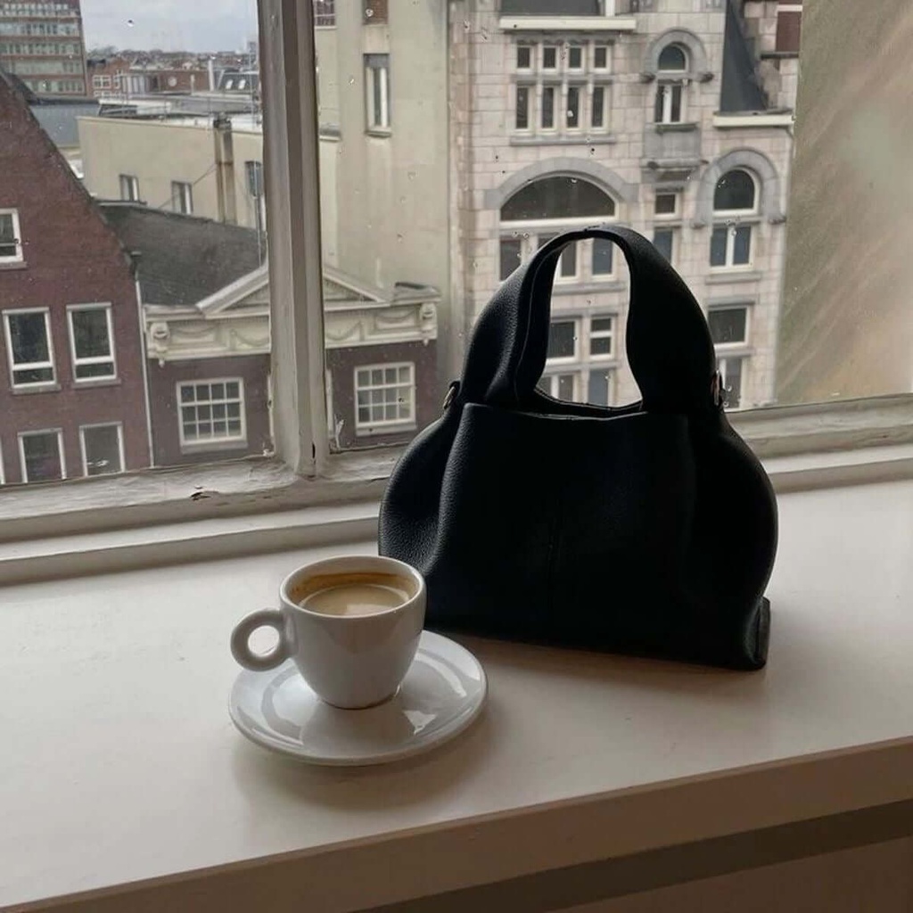 https://cdn.shopifycdn.net/s/files/1/0895/7945/4737/files/RUBY_STYLISH_HANDBAG-1.jpg?v=1729191703