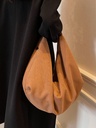 https://cdn.shopifycdn.net/s/files/1/0726/5917/3529/files/ArtisanAttachesLargeCapacityCasualShoulderBag9.jpg?v=1780482446