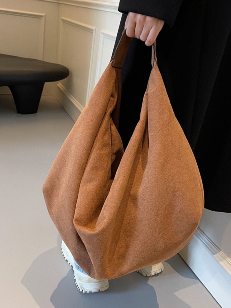 https://cdn.shopifycdn.net/s/files/1/0726/5917/3529/files/ArtisanAttachesLargeCapacityCasualShoulderBag7.jpg?v=1780482446