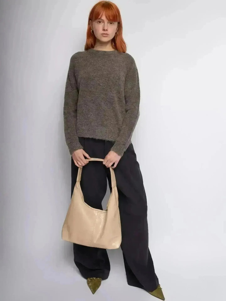 https://cdn.shopifycdn.net/s/files/1/0809/0782/9571/files/7_e4b28ecb-ff70-4e60-bb30-c777411f265b.jpg?v=1730301354