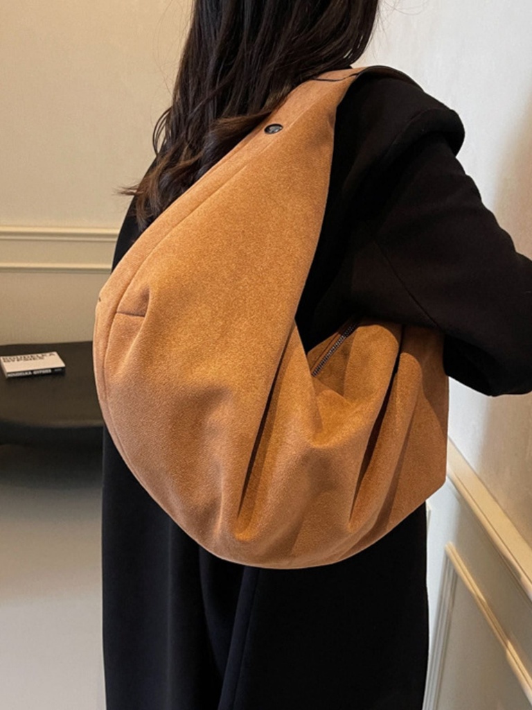 https://cdn.shopifycdn.net/s/files/1/0726/5917/3529/files/ArtisanAttachesLargeCapacityCasualShoulderBag6.jpg?v=1780482446