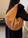 https://cdn.shopifycdn.net/s/files/1/0726/5917/3529/files/ArtisanAttachesLargeCapacityCasualShoulderBag6.jpg?v=1780482446