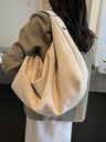 https://cdn.shopifycdn.net/s/files/1/0726/5917/3529/files/ArtisanAttachesLargeCapacityCasualShoulderBag4.jpg?v=1780482446