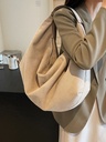 https://cdn.shopifycdn.net/s/files/1/0726/5917/3529/files/ArtisanAttachesLargeCapacityCasualShoulderBag3.jpg?v=1780482446
