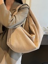 https://cdn.shopifycdn.net/s/files/1/0726/5917/3529/files/ArtisanAttachesLargeCapacityCasualShoulderBag2.jpg?v=1780482446