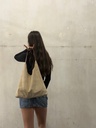 https://cdn.shopifycdn.net/s/files/1/0809/0782/9571/files/IMG_8191.jpg?v=1721055801