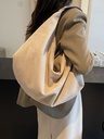 https://cdn.shopifycdn.net/s/files/1/0726/5917/3529/files/ArtisanAttachesLargeCapacityCasualShoulderBag1.jpg?v=1780482446