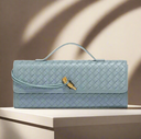 https://cdn.shopifycdn.net/s/files/1/0895/7945/4737/files/ALICE_ELEGANT_HANDBAG-5.png?v=1729190478
