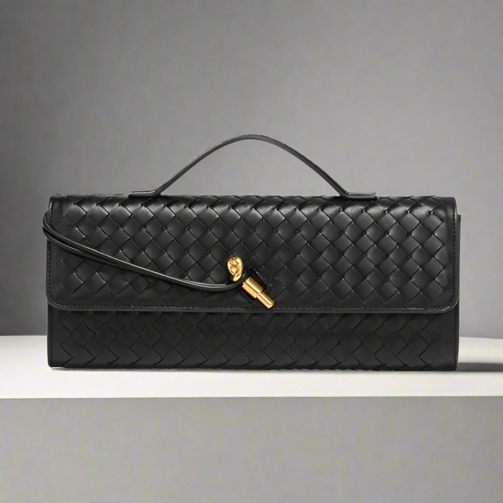 https://cdn.shopifycdn.net/s/files/1/0895/7945/4737/files/ALICE_ELEGANT_HANDBAG-2.png?v=1729190469