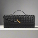 https://cdn.shopifycdn.net/s/files/1/0895/7945/4737/files/ALICE_ELEGANT_HANDBAG-2.png?v=1729190469