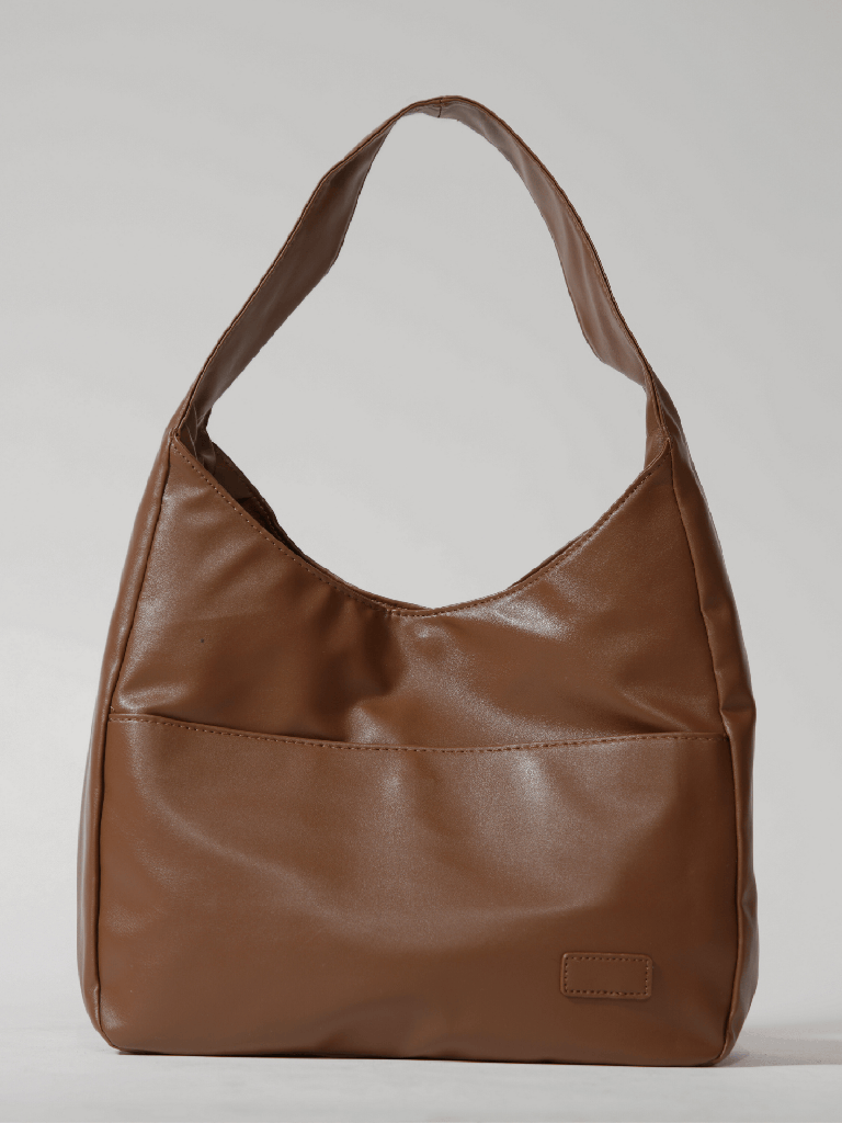 https://cdn.shopifycdn.net/s/files/1/0809/0782/9571/files/Design_ohne_Titel_-_2024-07-13T152023.848_0af61543-8143-4067-bab8-db653fe1f05c.png?v=1721170102