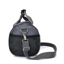 https://cdn.shopifycdn.net/s/files/1/0699/4713/0114/files/FTfbqkqhkGFR3hG.webp?v=1723855920