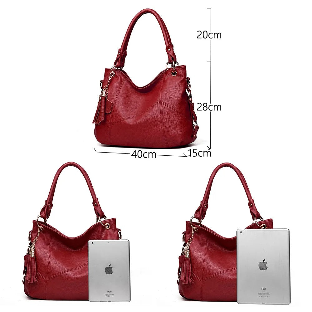 https://cdn.shopifycdn.net/s/files/1/1018/6411/2496/files/main-image-3_6efebe02-1ee1-41b9-ad5a-31b8e492db5c.jpg?v=1779852182