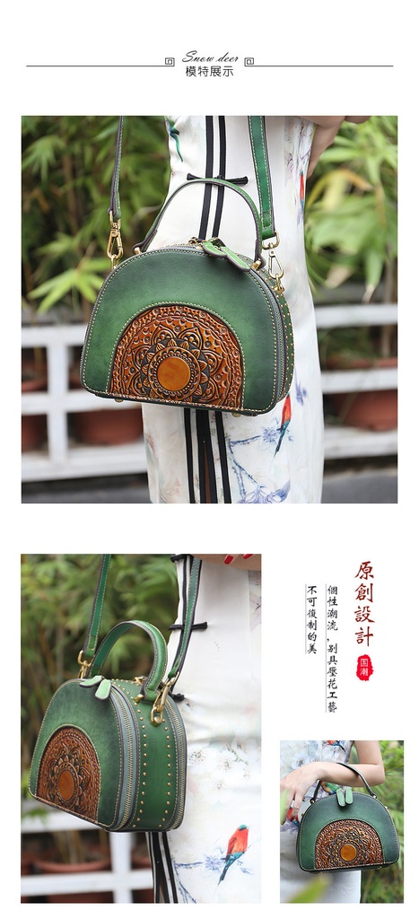 https://cbu01.alicdn.com/img/ibank/O1CN012ZPmxD2IIxvZRDY3T_!!995079264-0-cib.jpg