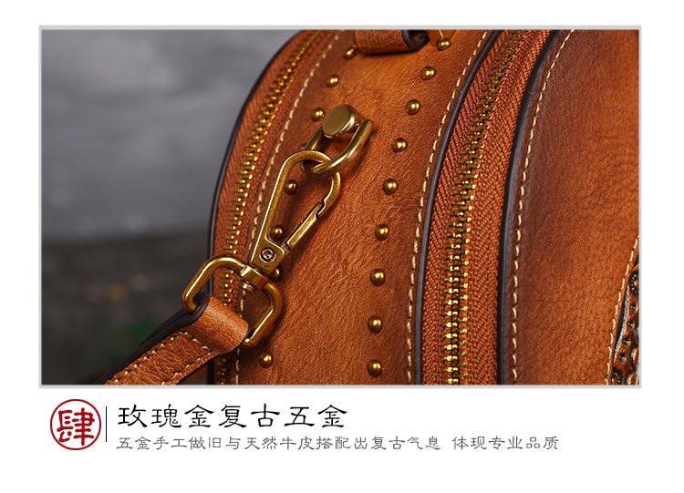 https://cbu01.alicdn.com/img/ibank/O1CN01lWflwP2IIxvendh0O_!!995079264-0-cib.jpg