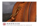 https://cbu01.alicdn.com/img/ibank/O1CN01lWflwP2IIxvendh0O_!!995079264-0-cib.jpg