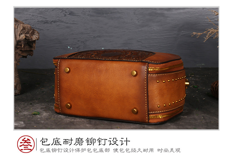 https://cbu01.alicdn.com/img/ibank/O1CN01zofMl12IIxvaC4G1B_!!995079264-0-cib.jpg