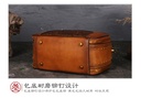 https://cbu01.alicdn.com/img/ibank/O1CN01zofMl12IIxvaC4G1B_!!995079264-0-cib.jpg