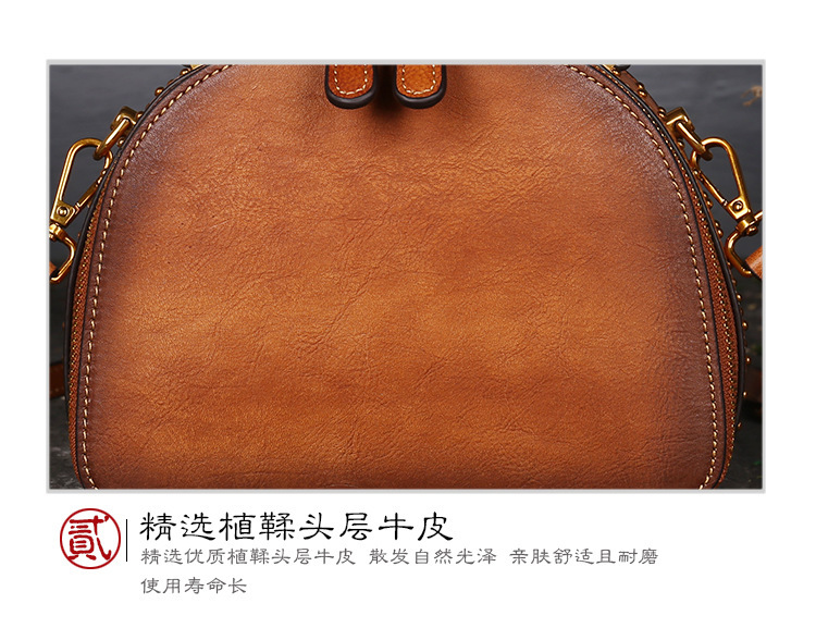 https://cbu01.alicdn.com/img/ibank/O1CN01r873EX2IIxvcUKuT3_!!995079264-0-cib.jpg